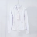 6198 jacket white