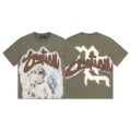 0033khaki