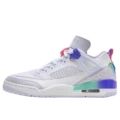 Jororn spizike low phantom aj3456