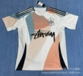 2526 spain 1