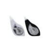 Changli correction tape 2 cartoon correction tape high color value students learn with smooth Net red wholesale and retail