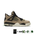 AJ437