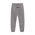 5506 desert gray