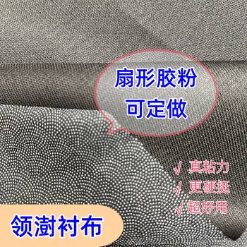 Powerful Manufacturer 300D Extra Thick Heavy-Duty Lining Water Spray Cloth Woven Knitted Fabric Lining Adhesive Lining Pa Glue