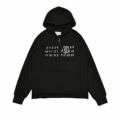 387 black