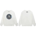 1736 white