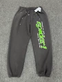 Pants-865 dark gray v2