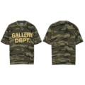 951 military green