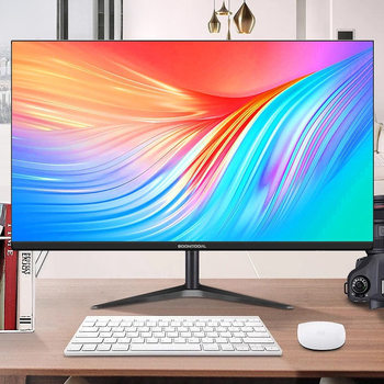 Suitable for High-Definition Inch Monitors/Inch Curved Borderless Computer Screens Factory Direct Delivery/Free Shipping for One Piece