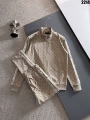 2214khaki