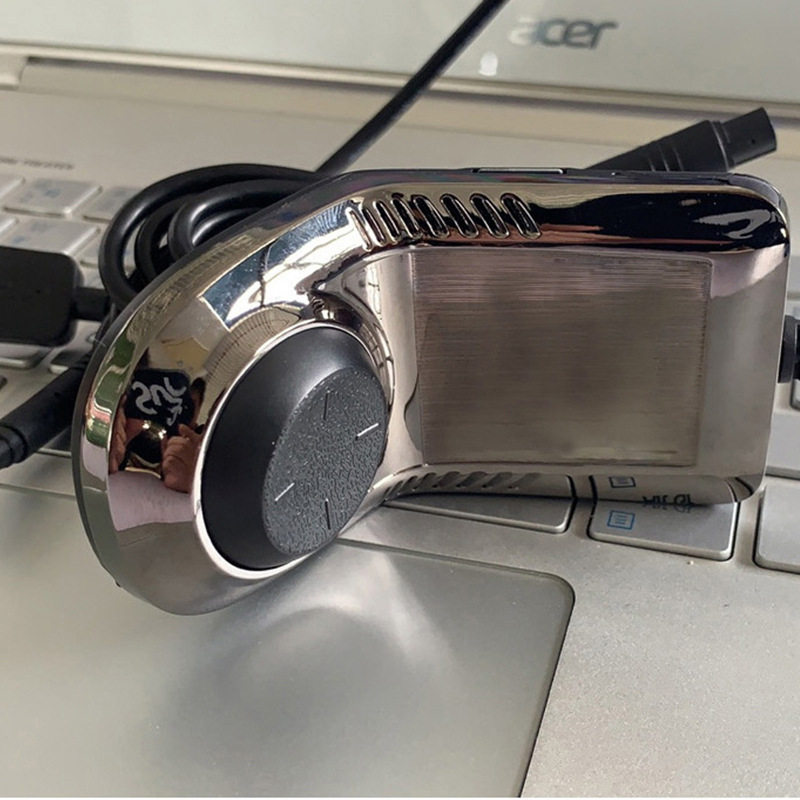 New source factory driving recorder ADAS quality intelligent recorder factory direct supply recorder wholesale