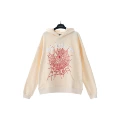 185 apricot color