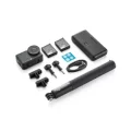 Osmo action 6 shooting set (no return or exchange after opening)