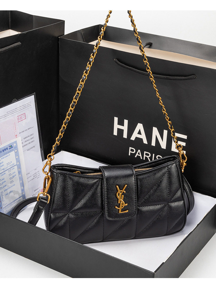 O1CN01WdqCvt21speIY1Pc7 !!2211765387041 0 cib