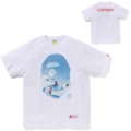 1013 white light blue bear