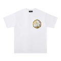 670 white