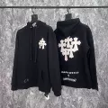 7014 black