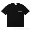 Rh20 black