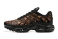 Tn black brown 40-46