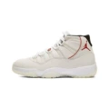 Aj11 high top bugs bunny