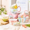 seller product image
