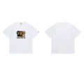 1283 white