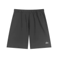 NH02 Dark Grey