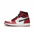 Aj1-high top-chicago