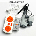 seller product image