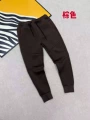 Pants.brown
