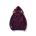 Purple 6791
