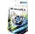 Domei Beyblade TAKARA TOMY UX14 BX39 Combat Gyro X - Полный ассортимент боевых костюмов mini 11