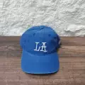 ACE-018LA