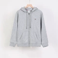 805 gray