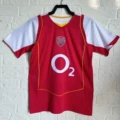 0405arsenal home court