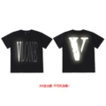 3m reflective non-machine washable 1229