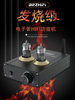 Weiliang Audio Brzhifi Tube Amplifier Tpa-6A2 Fever 5.0 Bluetooth Tube Digital Amplifier