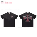 2913 washed black