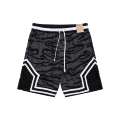 C2404 Tiger Black
