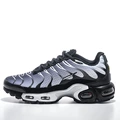 TN light gray