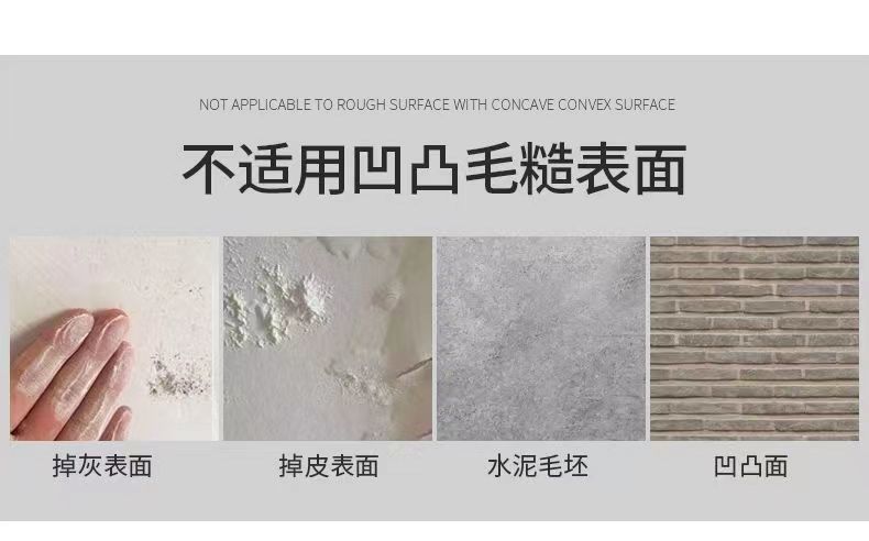 ad2a36e2-4836-47c4-ae38-6198f919edf2.jpe