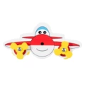Small Airplane (Busy Board Accessory)