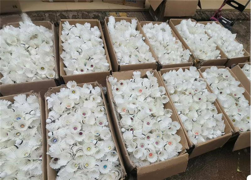 hmyWjfKjyNQWbl0ghiruC0luSOpV13+/UMTB