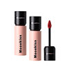Mooekiss Lip Mud Lip Glaze Lipstick Matte Matte Lip Cream Lip Gloss Lip Gloss Non-Fading Nude Color