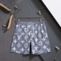 604 gray blue
