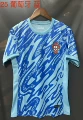 2025 Portugal Blue
