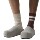 [Spot] Туфли Birkenstocks с бриллиантами, тонкие туфли с круглым носком на толстой подошве, верхняя одежда, полуботинки baotou с одной педалью, ниша в стиле design sense mini 4