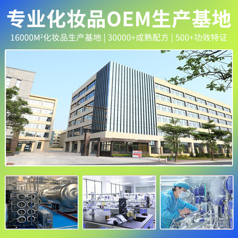 Customized Big-Name Fragrance Shampoo, Oil Control, Fluffy, Anti-Itch, Anti-Dandruff Fragrance, Perfume-Type Shampoo Oem Processing