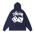 113 royal blue