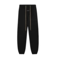 2586 pants black